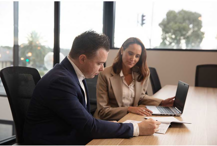 How to maximise rental returns in the west