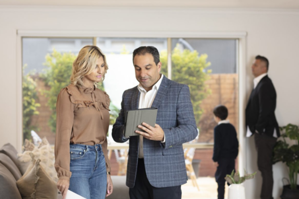 What to expect from your real estate agent in Point Cook, Victoria