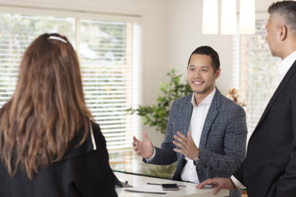 Owner’s Guide to Tenants by Point Cook Real Estate Experts