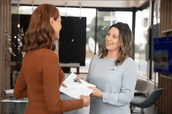 How real estate agents in Point Cook Victoria helped the suburb grow