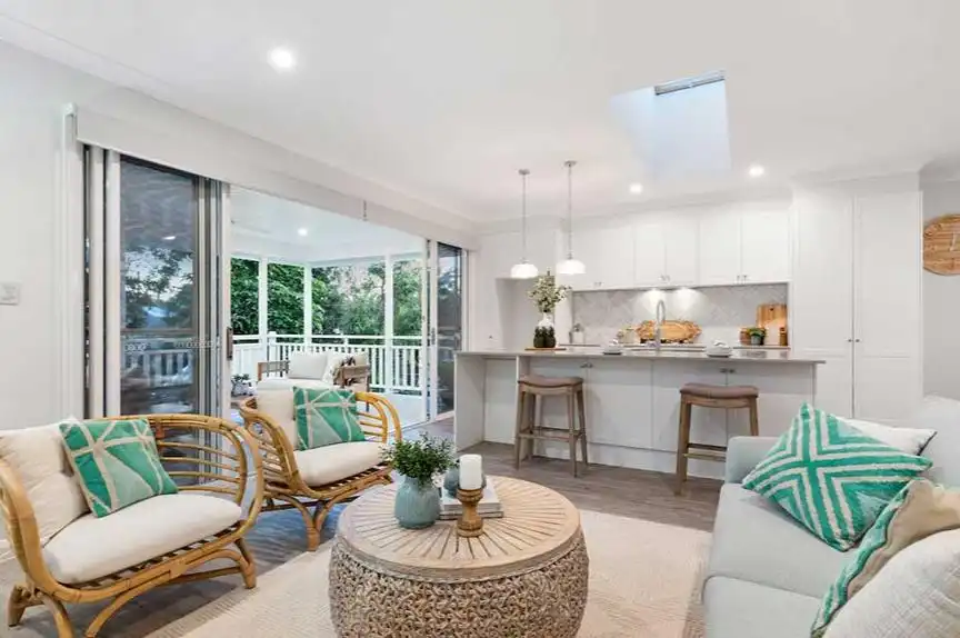 How Point Cook Agents Manage Your Investment Property