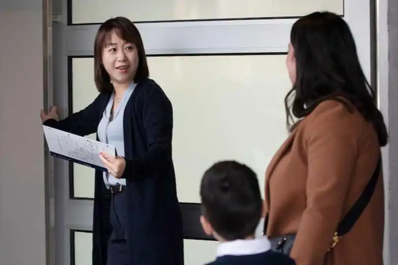 Point Cook agents help sell your Point Cook or Sanctuary Lakes property