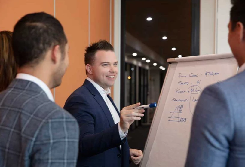 How to Stage Your Point Cook Home for a Quick Sale: Expert Tips