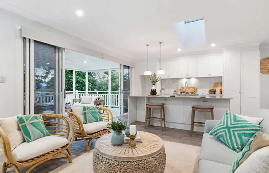 Must-Have Features Buyers Look for in 2025