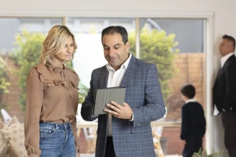 A Beginner's Guide to Investing in Real Estate