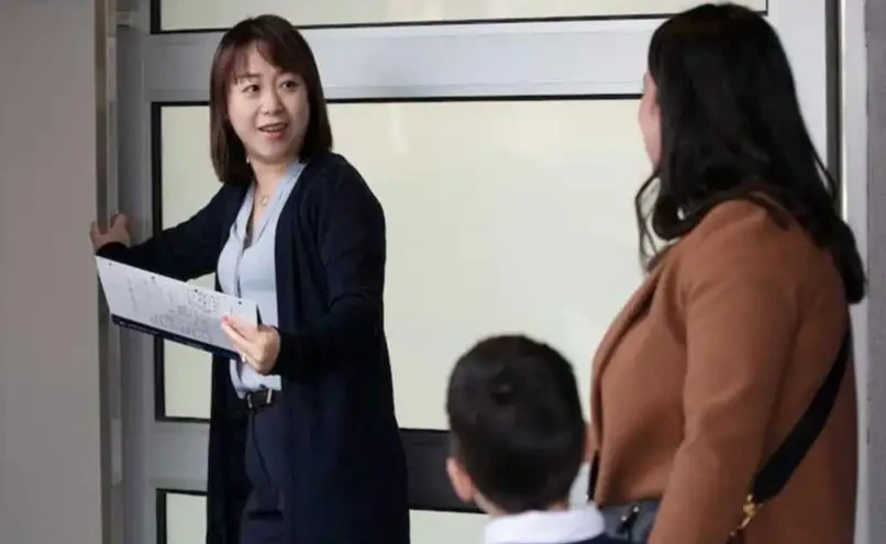 Victorian Rental Reforms 2025 - What Has Changed