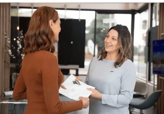 Family-Friendly Activities in Point Cook