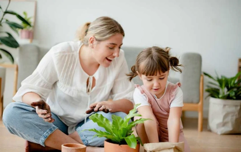 Swift Methods to Sell Your Property Faster