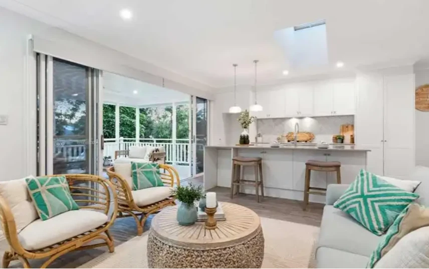 What Makes a Top Real Estate Agent in Point Cook? (2026 Guide)